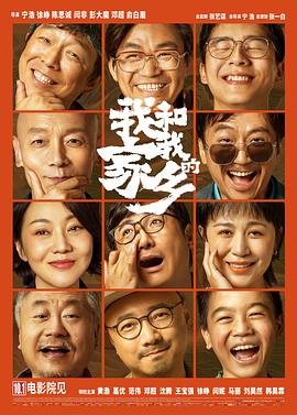 萝莉的3p